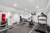 27 Margaret Road - Photo 37