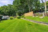 27 Margaret Road - Photo 38