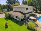 27 Margaret Road - Photo 40