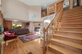 27 Margaret Road - Photo 5