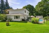 27 Margaret Road - Photo 41