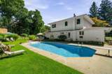 27 Margaret Road - Photo 43