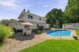 27 Margaret Road - Photo 44