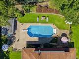 27 Margaret Road - Photo 45