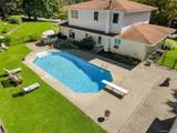 27 Margaret Road - Photo 46