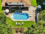 27 Margaret Road - Photo 47