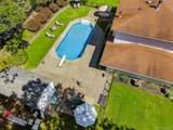 27 Margaret Road - Photo 48