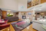 27 Margaret Road - Photo 6