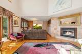 27 Margaret Road - Photo 7