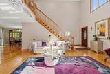 27 Margaret Road - Photo 8