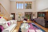 27 Margaret Road - Photo 9