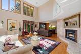 27 Margaret Road - Photo 10