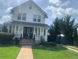 24714 137th Road - Photo 1