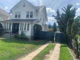 24714 137th Road - Photo 3
