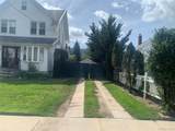 24714 137th Road - Photo 4