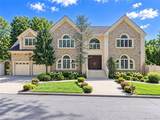 78 Eleanor Street - Photo 1