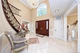 78 Eleanor Street - Photo 11