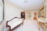 78 Eleanor Street - Photo 12