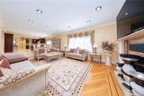 78 Eleanor Street - Photo 13