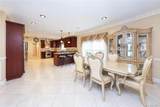 78 Eleanor Street - Photo 14