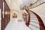 78 Eleanor Street - Photo 15