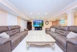 78 Eleanor Street - Photo 16