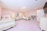 78 Eleanor Street - Photo 17