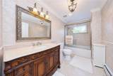 78 Eleanor Street - Photo 18