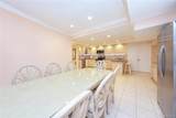 78 Eleanor Street - Photo 19
