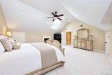 78 Eleanor Street - Photo 20