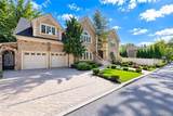 78 Eleanor Street - Photo 3