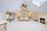 78 Eleanor Street - Photo 21