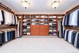 78 Eleanor Street - Photo 22