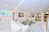 78 Eleanor Street - Photo 23