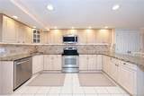 78 Eleanor Street - Photo 24