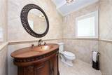 78 Eleanor Street - Photo 25