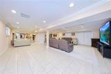 78 Eleanor Street - Photo 26