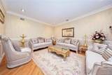 78 Eleanor Street - Photo 27