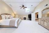 78 Eleanor Street - Photo 28