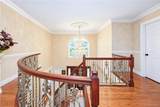 78 Eleanor Street - Photo 29