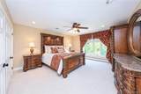 78 Eleanor Street - Photo 30