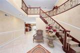 78 Eleanor Street - Photo 4