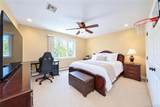 78 Eleanor Street - Photo 31
