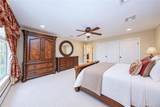78 Eleanor Street - Photo 32