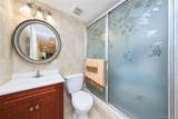 78 Eleanor Street - Photo 33