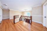 78 Eleanor Street - Photo 34