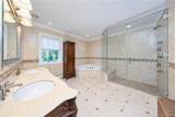 78 Eleanor Street - Photo 35