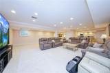 78 Eleanor Street - Photo 36
