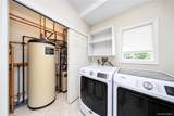 78 Eleanor Street - Photo 37