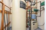 78 Eleanor Street - Photo 38